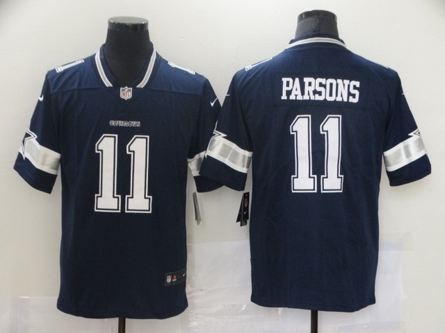 Dallas Cowboys Jerseys 063